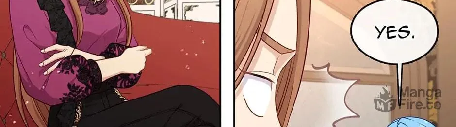 Read Beware the Villainess! chapter 93.9 image 69 on Lezhin