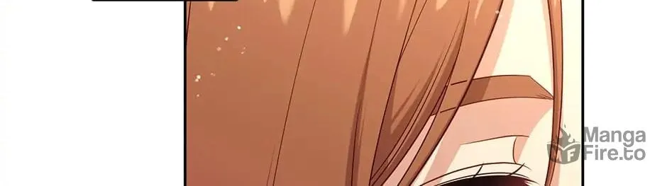 Read Beware the Villainess! chapter 93.9 image 71 on Lezhin