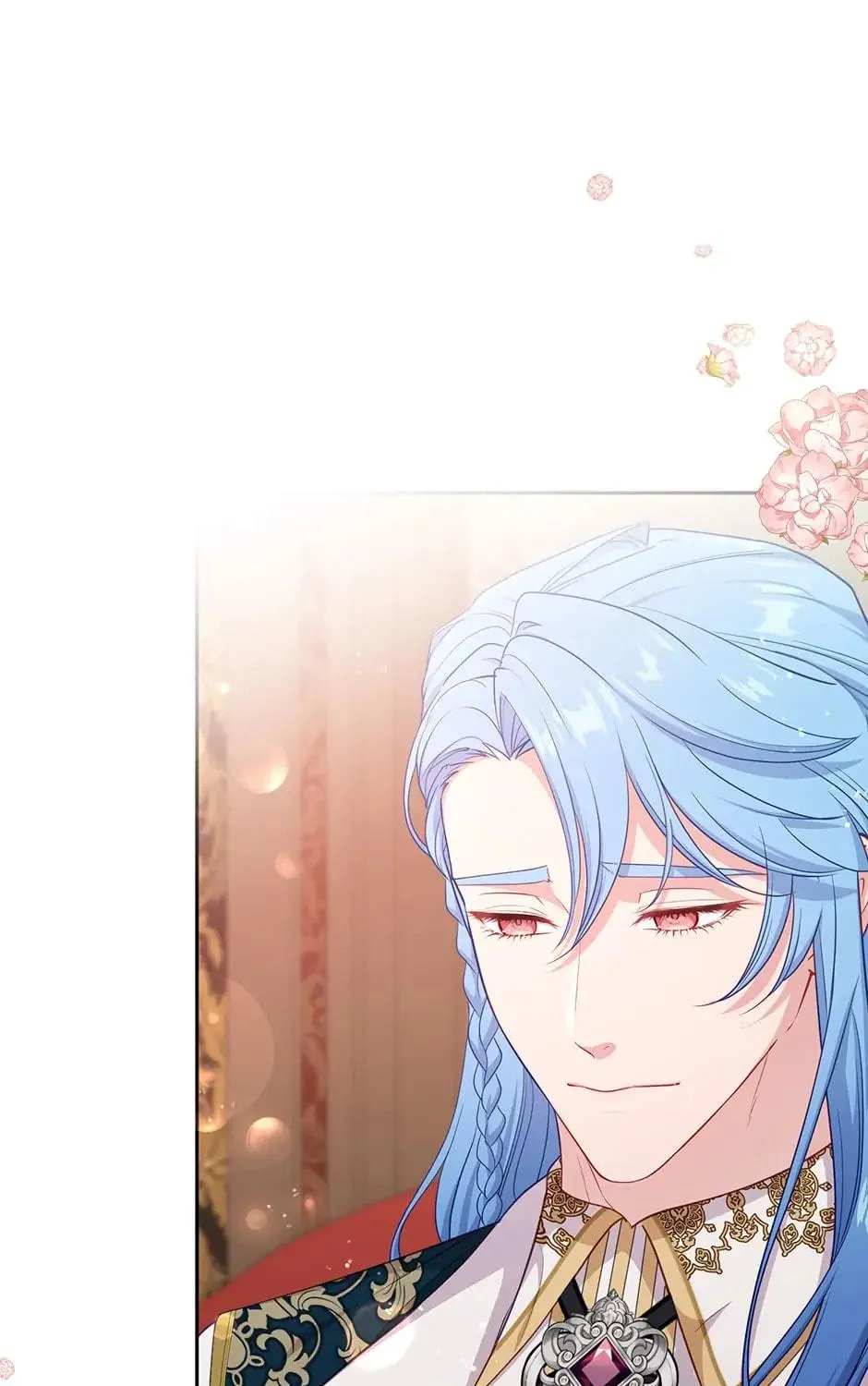 Read Beware the Villainess! chapter 93.9 image 78 on Lezhin