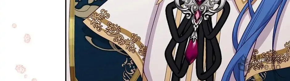 Read Beware the Villainess! chapter 93.9 image 79 on Lezhin
