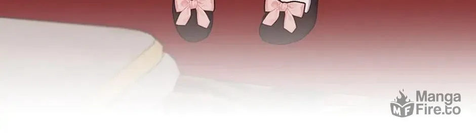 Read Beware the Villainess! chapter 93.9 image 83 on Lezhin