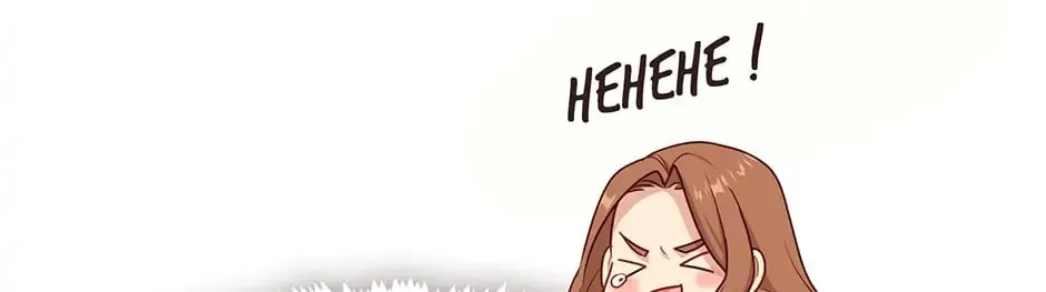 Read Beware the Villainess! chapter 93.9 image 85 on Lezhin