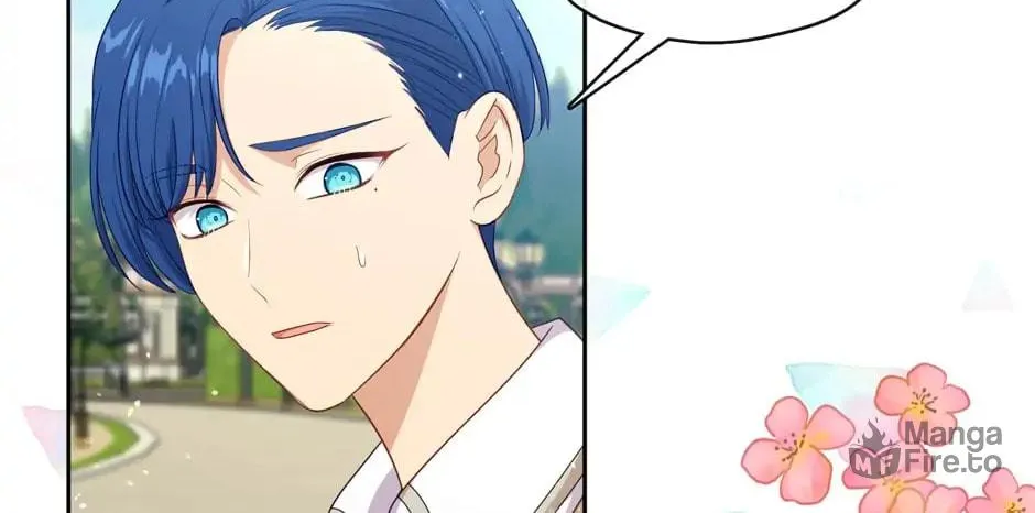 Read Beware the Villainess! chapter 93.9 image 9 on Lezhin