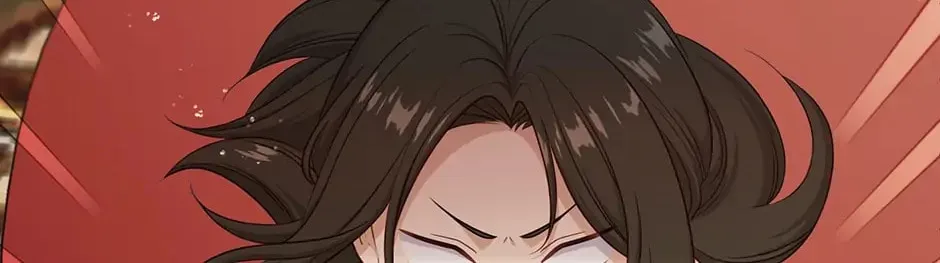 Read Beware the Villainess! chapter 93.9 image 91 on Lezhin