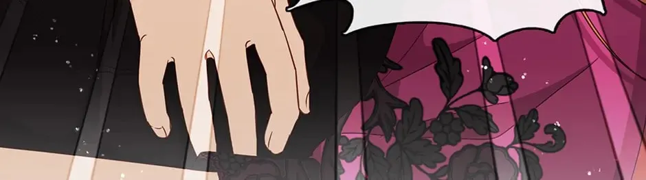 Read Beware the Villainess! chapter 93.9 image 93 on Lezhin