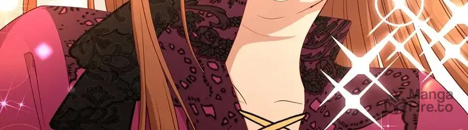 Read Beware the Villainess! chapter 93.9 image 95 on Lezhin