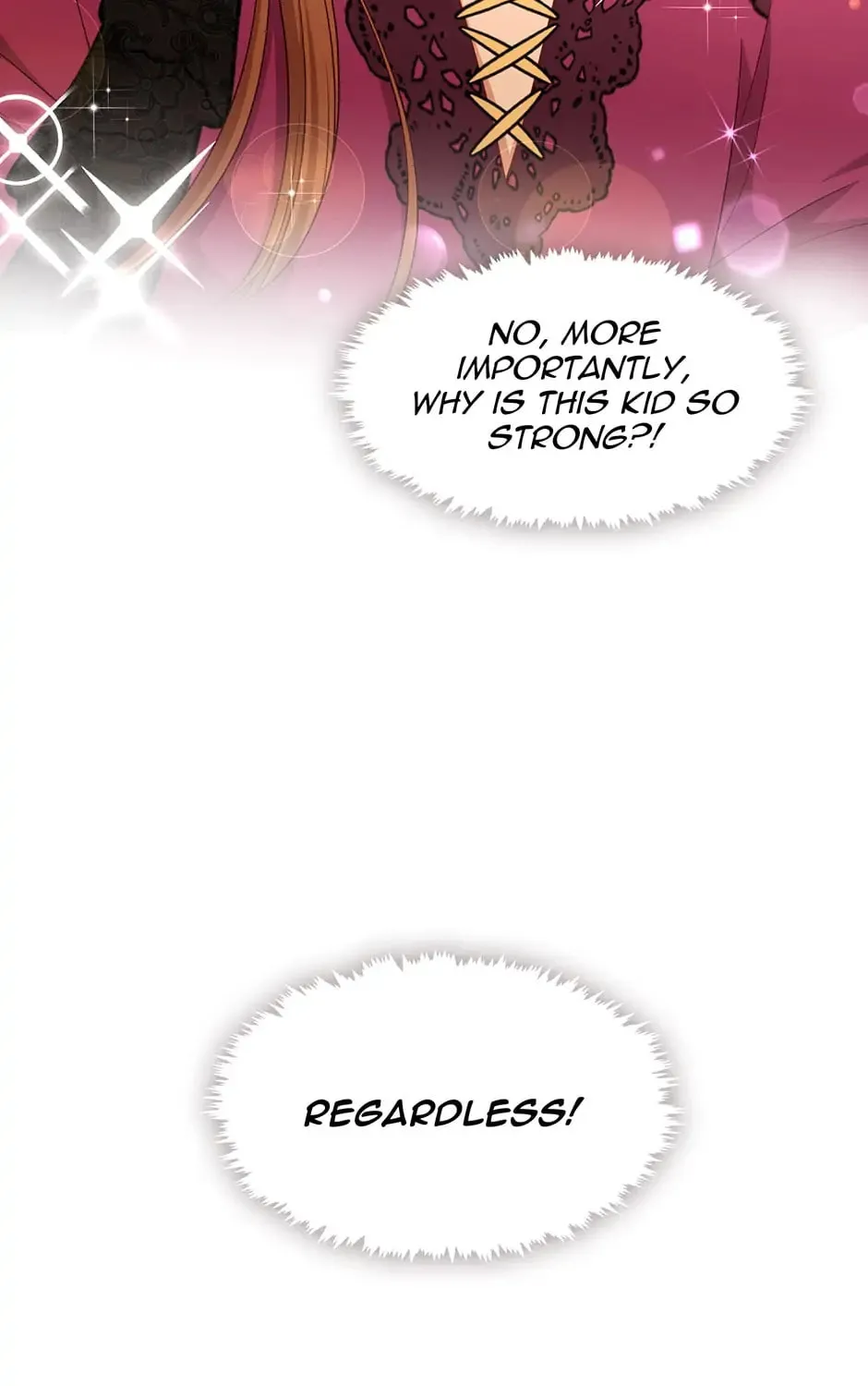 Read Beware the Villainess! chapter 93.9 image 96 on Lezhin