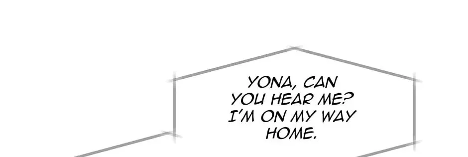 Read Beware the Villainess! chapter 93 image 1 on Lezhin