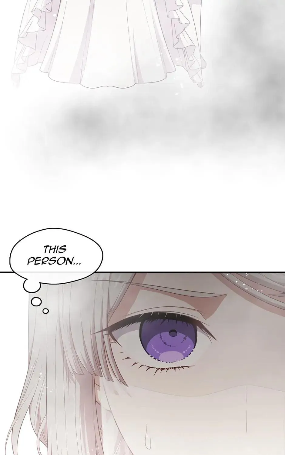 Read Beware the Villainess! chapter 93 image 100 on Lezhin