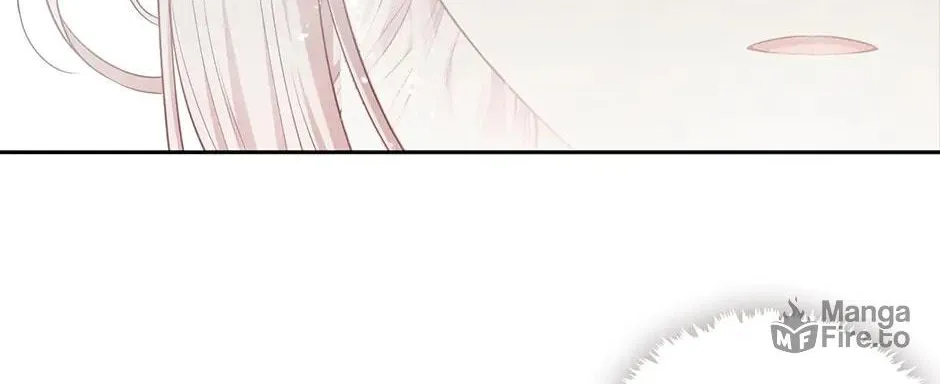 Read Beware the Villainess! chapter 93 image 101 on Lezhin