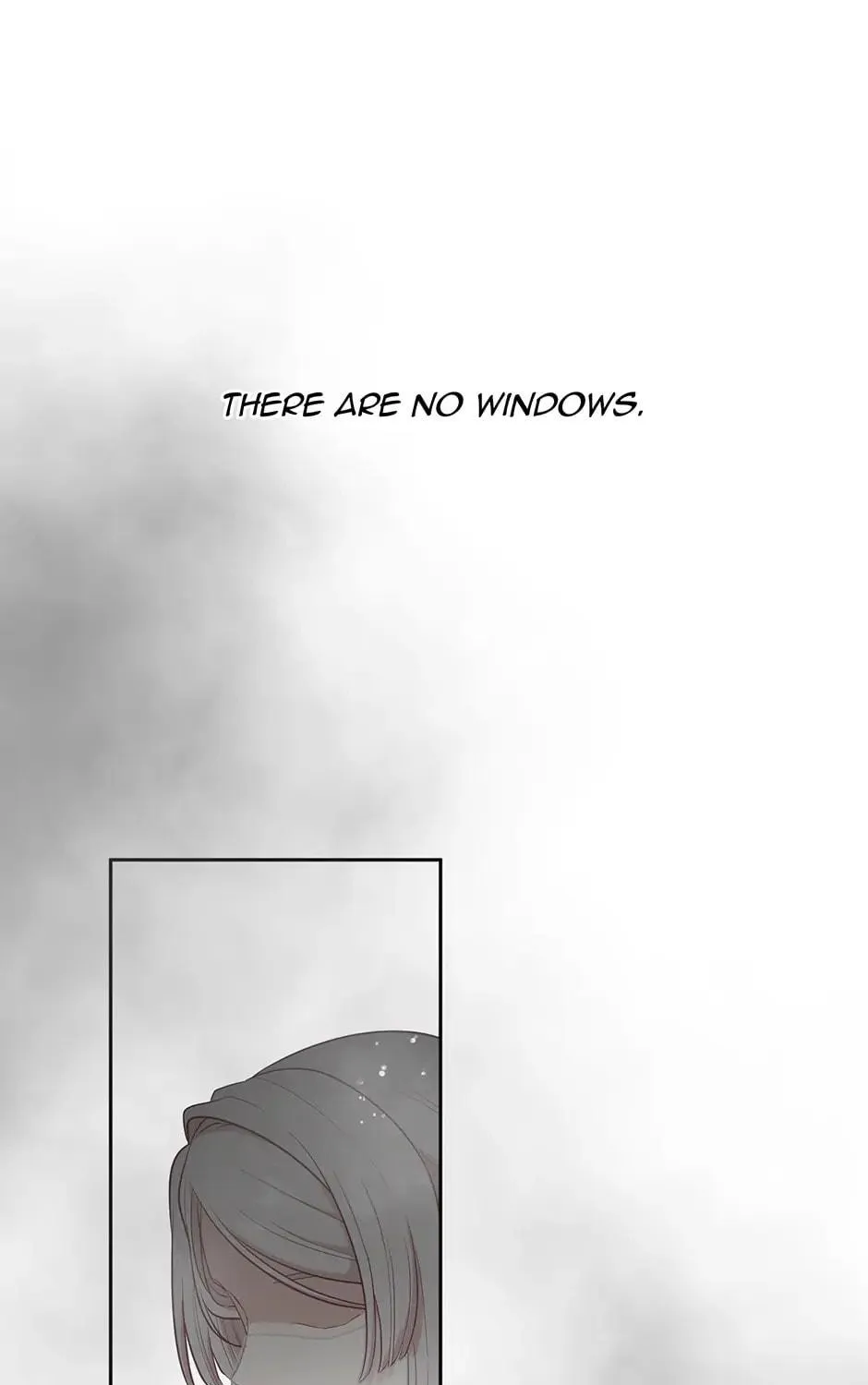 Read Beware the Villainess! chapter 93 image 108 on Lezhin