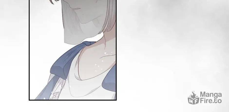 Read Beware the Villainess! chapter 93 image 109 on Lezhin