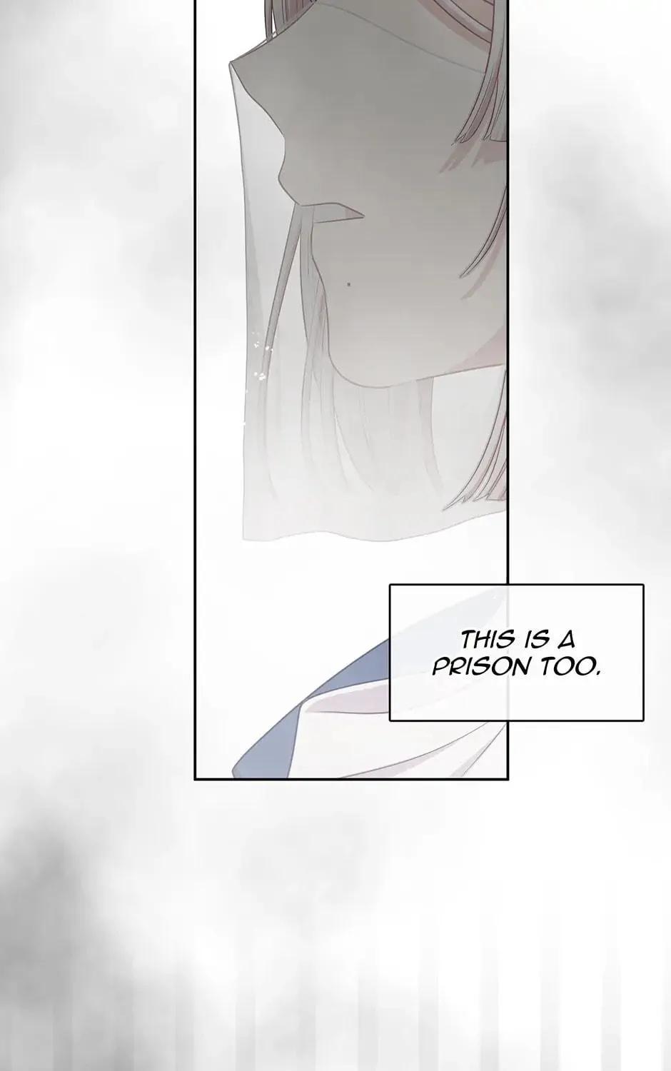 Read Beware the Villainess! chapter 93 image 112 on Lezhin