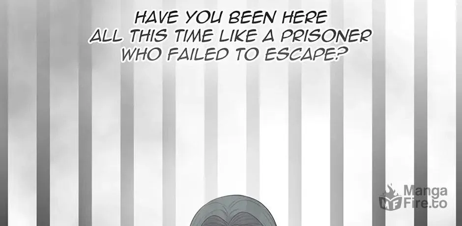 Read Beware the Villainess! chapter 93 image 113 on Lezhin