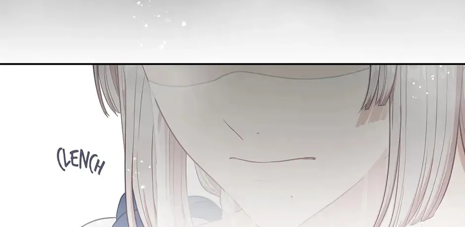 Read Beware the Villainess! chapter 93 image 115 on Lezhin