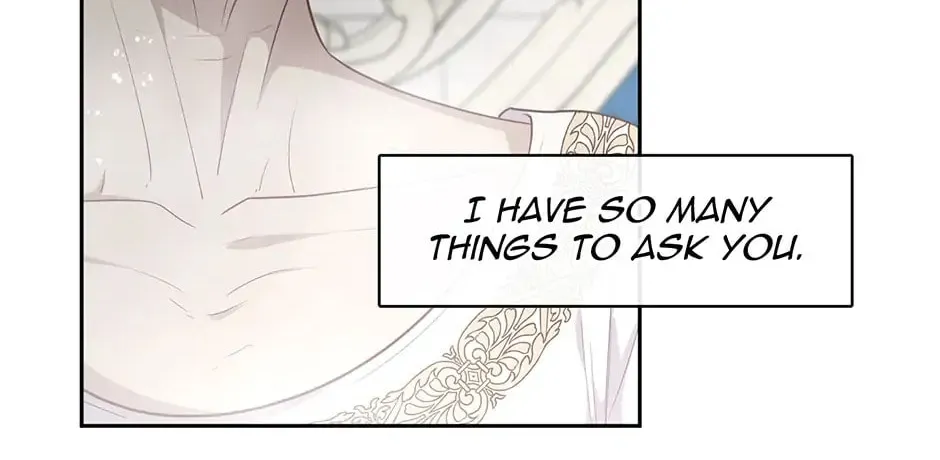 Read Beware the Villainess! chapter 93 image 117 on Lezhin