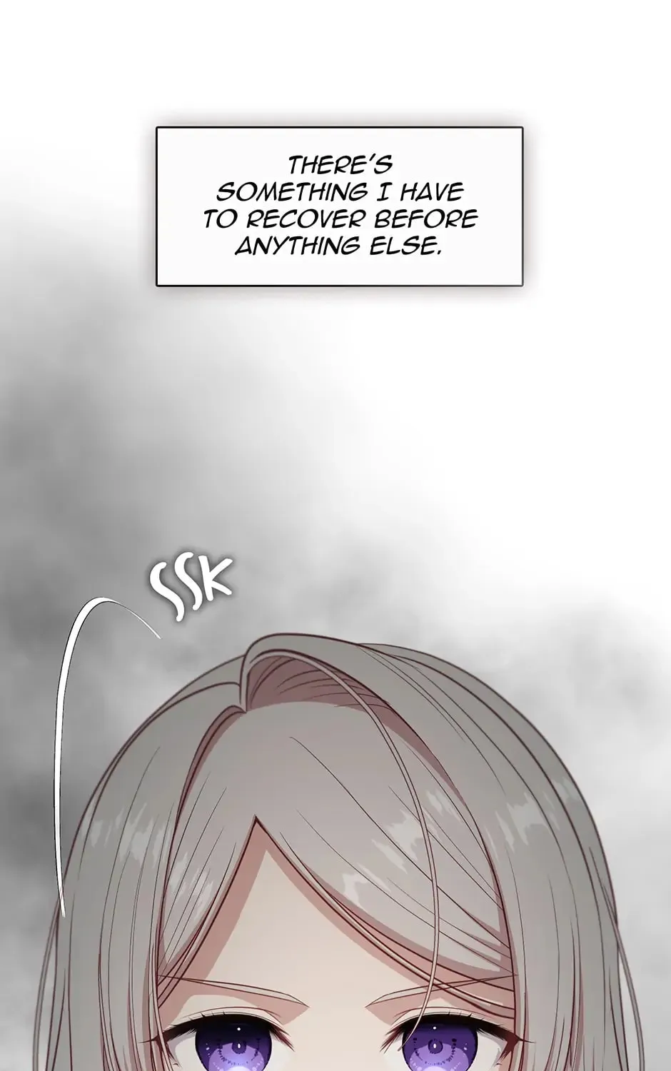 Read Beware the Villainess! chapter 93 image 120 on Lezhin