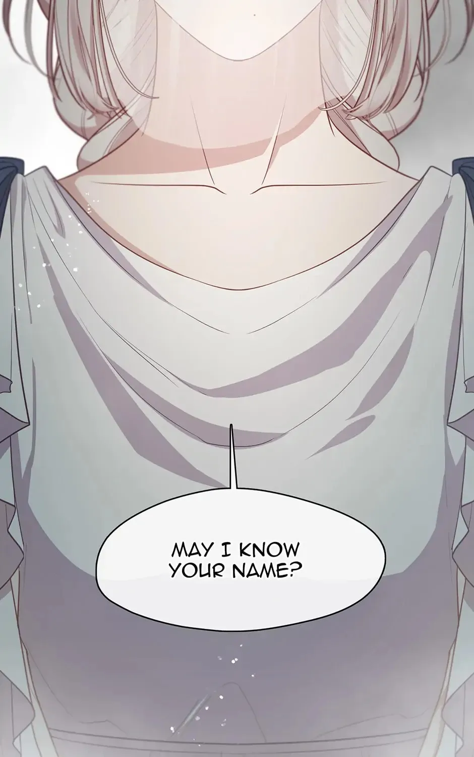 Read Beware the Villainess! chapter 93 image 122 on Lezhin