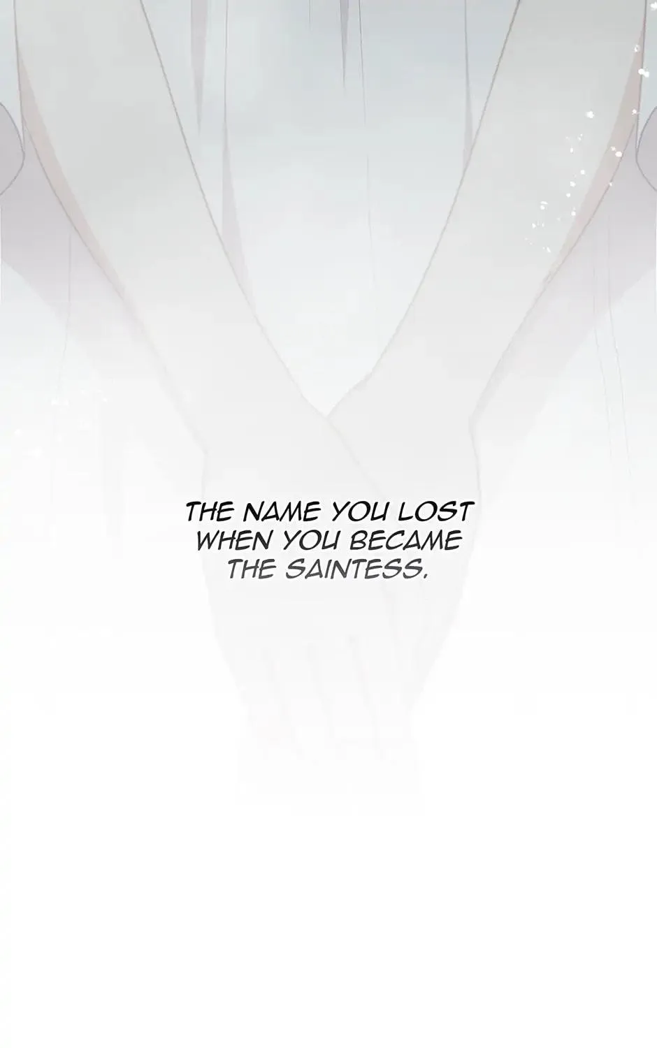 Read Beware the Villainess! chapter 93 image 124 on Lezhin