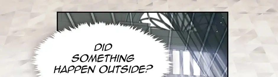 Read Beware the Villainess! chapter 93 image 15 on Lezhin