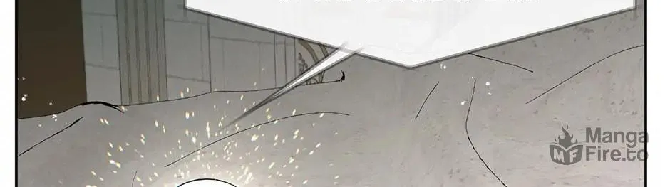Read Beware the Villainess! chapter 93 image 17 on Lezhin