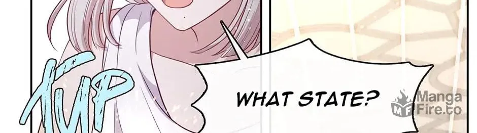 Read Beware the Villainess! chapter 93 image 19 on Lezhin