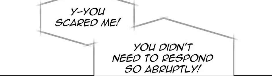 Read Beware the Villainess! chapter 93 image 21 on Lezhin