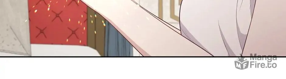 Read Beware the Villainess! chapter 93 image 23 on Lezhin