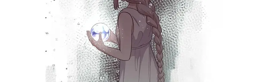 Read Beware the Villainess! chapter 93 image 27 on Lezhin