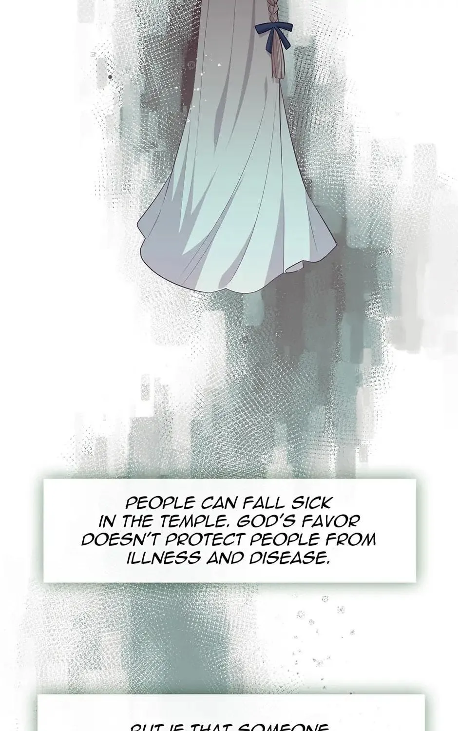 Read Beware the Villainess! chapter 93 image 28 on Lezhin