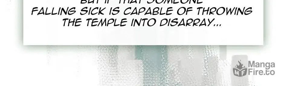 Read Beware the Villainess! chapter 93 image 29 on Lezhin