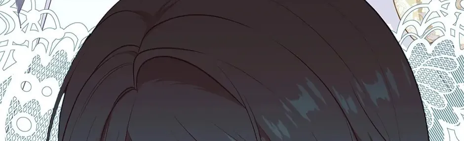 Read Beware the Villainess! chapter 93 image 33 on Lezhin