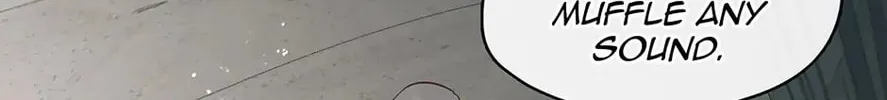 Read Beware the Villainess! chapter 93 image 37 on Lezhin