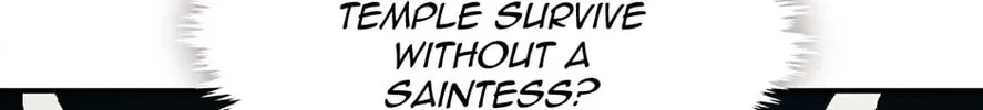 Read Beware the Villainess! chapter 93 image 43 on Lezhin