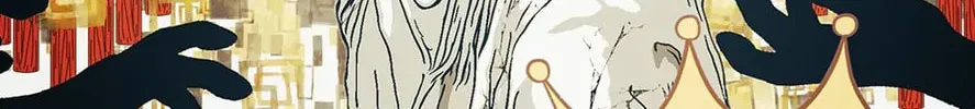 Read Beware the Villainess! chapter 93 image 45 on Lezhin