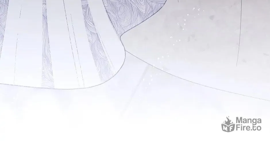 Read Beware the Villainess! chapter 93 image 53 on Lezhin