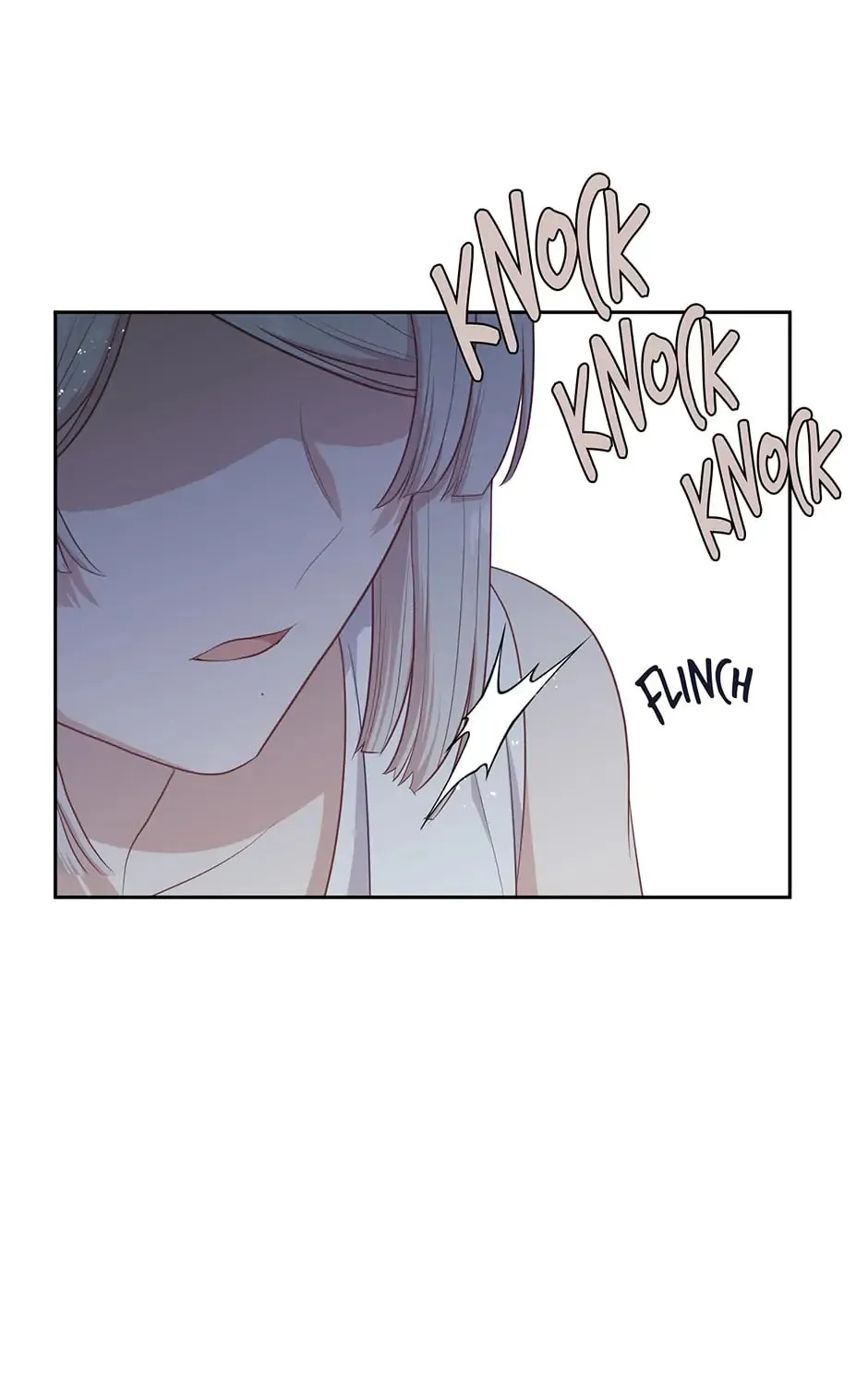 Read Beware the Villainess! chapter 93 image 54 on Lezhin