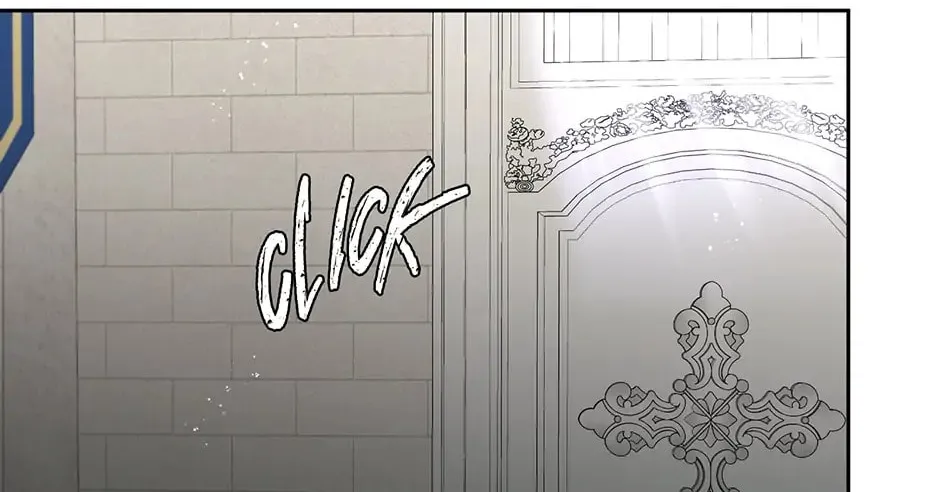 Read Beware the Villainess! chapter 93 image 55 on Lezhin