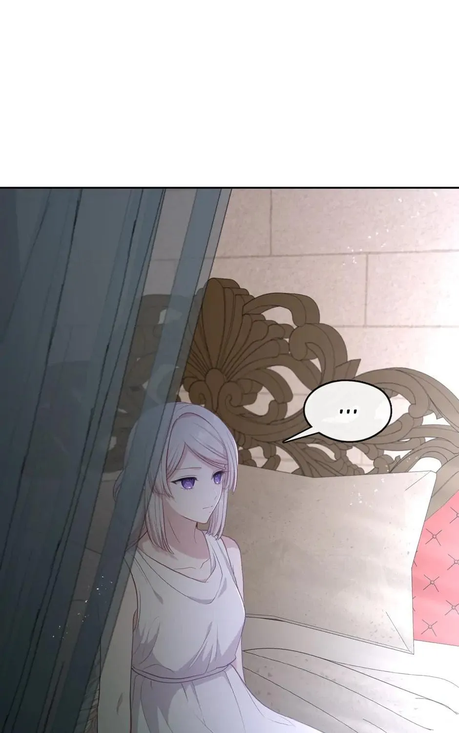 Read Beware the Villainess! chapter 93 image 58 on Lezhin