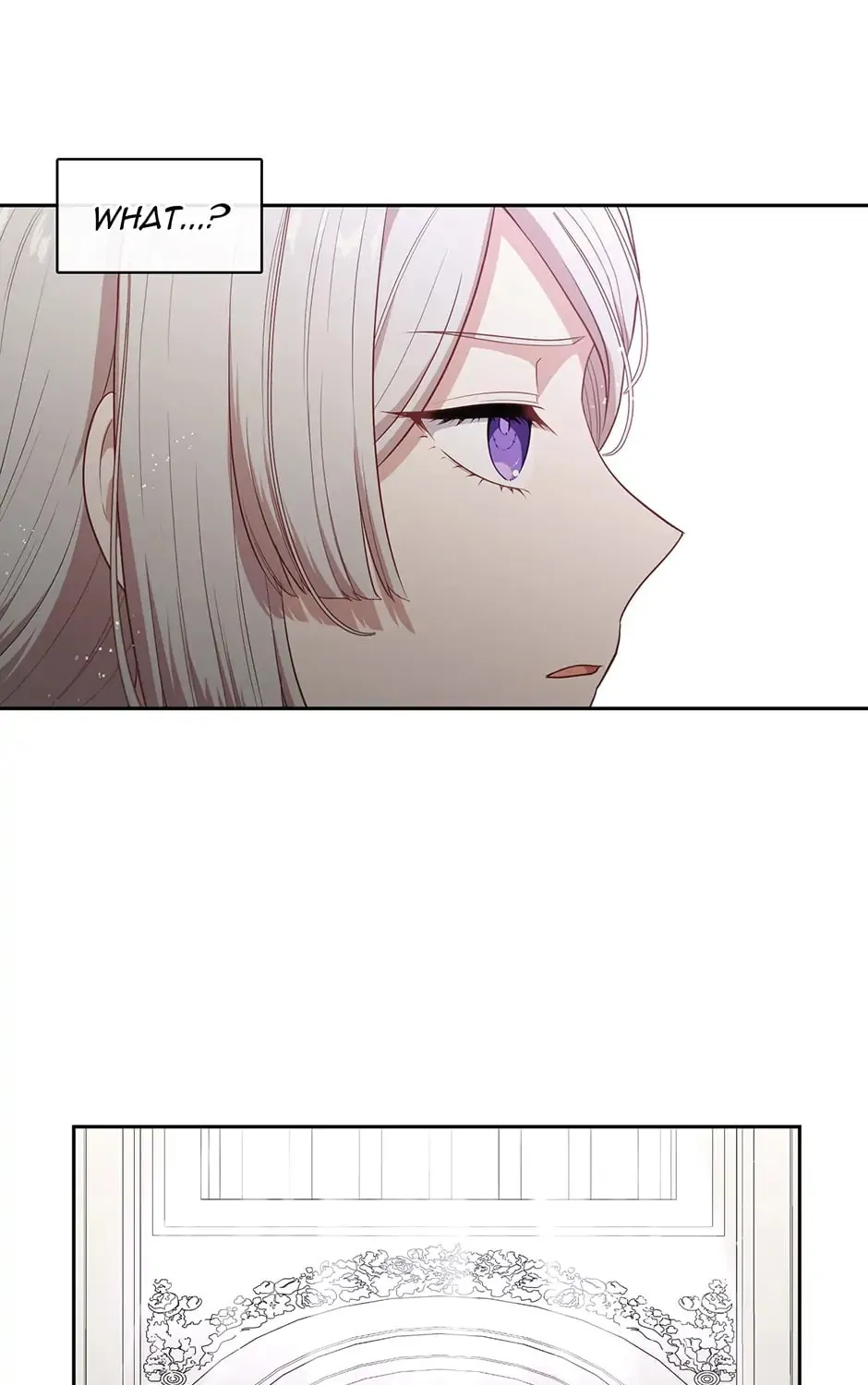 Read Beware the Villainess! chapter 93 image 6 on Lezhin