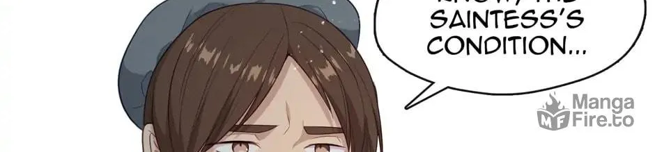 Read Beware the Villainess! chapter 93 image 65 on Lezhin