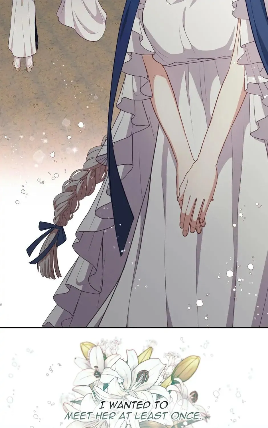 Read Beware the Villainess! chapter 93 image 68 on Lezhin