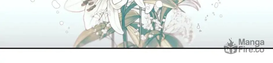 Read Beware the Villainess! chapter 93 image 69 on Lezhin