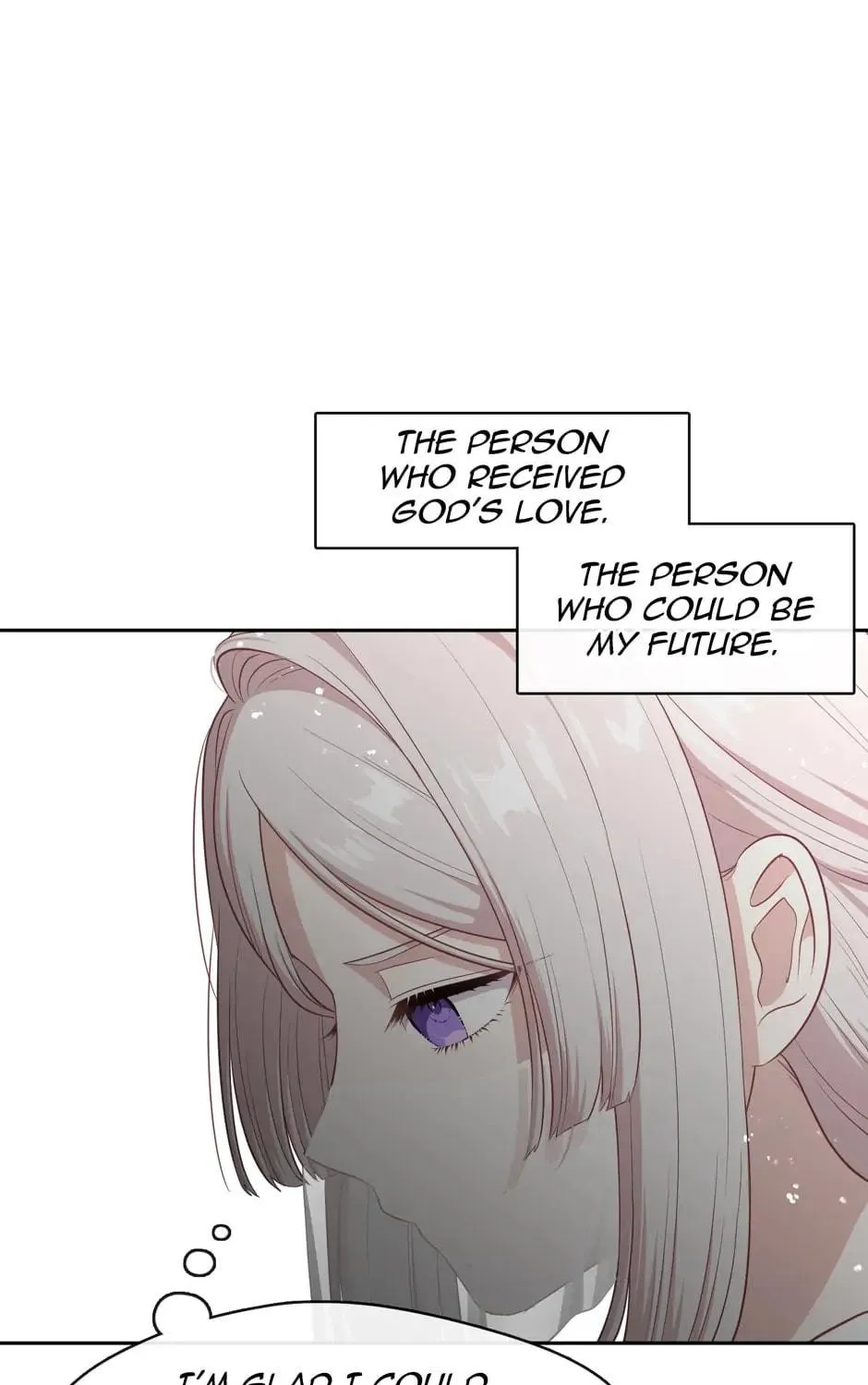 Read Beware the Villainess! chapter 93 image 70 on Lezhin