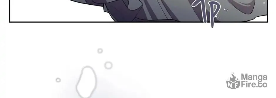 Read Beware the Villainess! chapter 93 image 79 on Lezhin