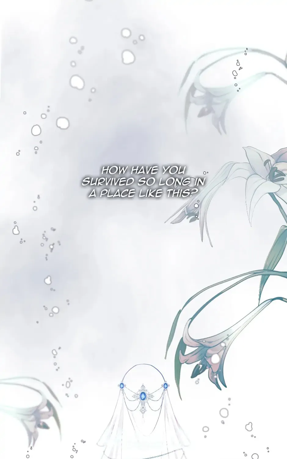Read Beware the Villainess! chapter 93 image 80 on Lezhin
