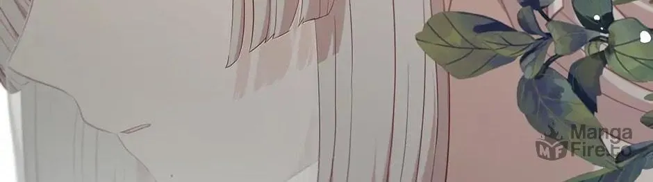 Read Beware the Villainess! chapter 93 image 89 on Lezhin