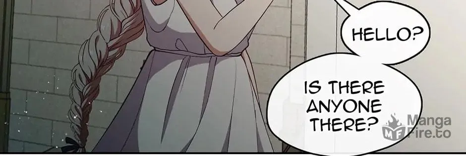Read Beware the Villainess! chapter 93 image 9 on Lezhin