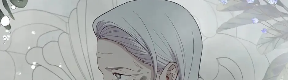 Read Beware the Villainess! chapter 93 image 93 on Lezhin