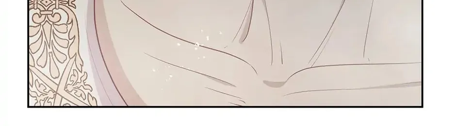 Read Beware the Villainess! chapter 93 image 97 on Lezhin